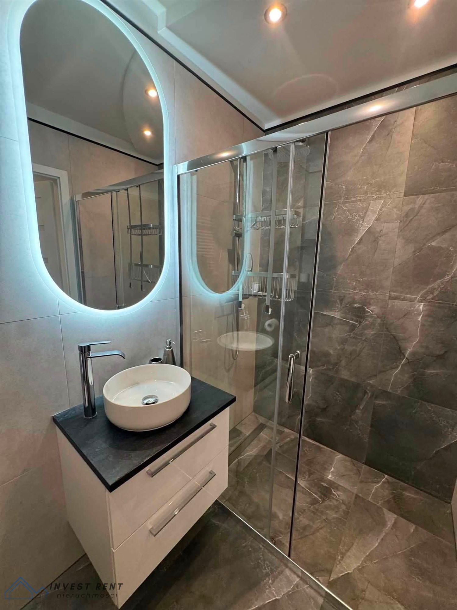 Luksusowy apartament 500m od morza — miniatura 6