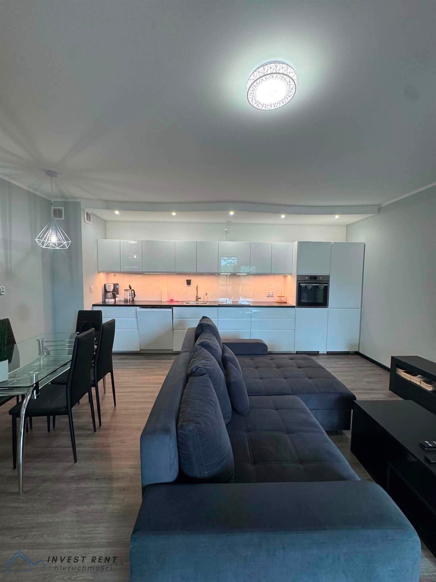 Luksusowy apartament 500m od morza — miniatura 7