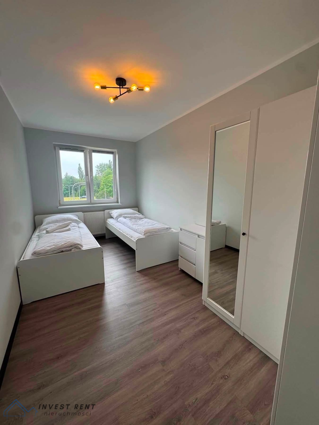 Luksusowy apartament 500m od morza — miniatura 8