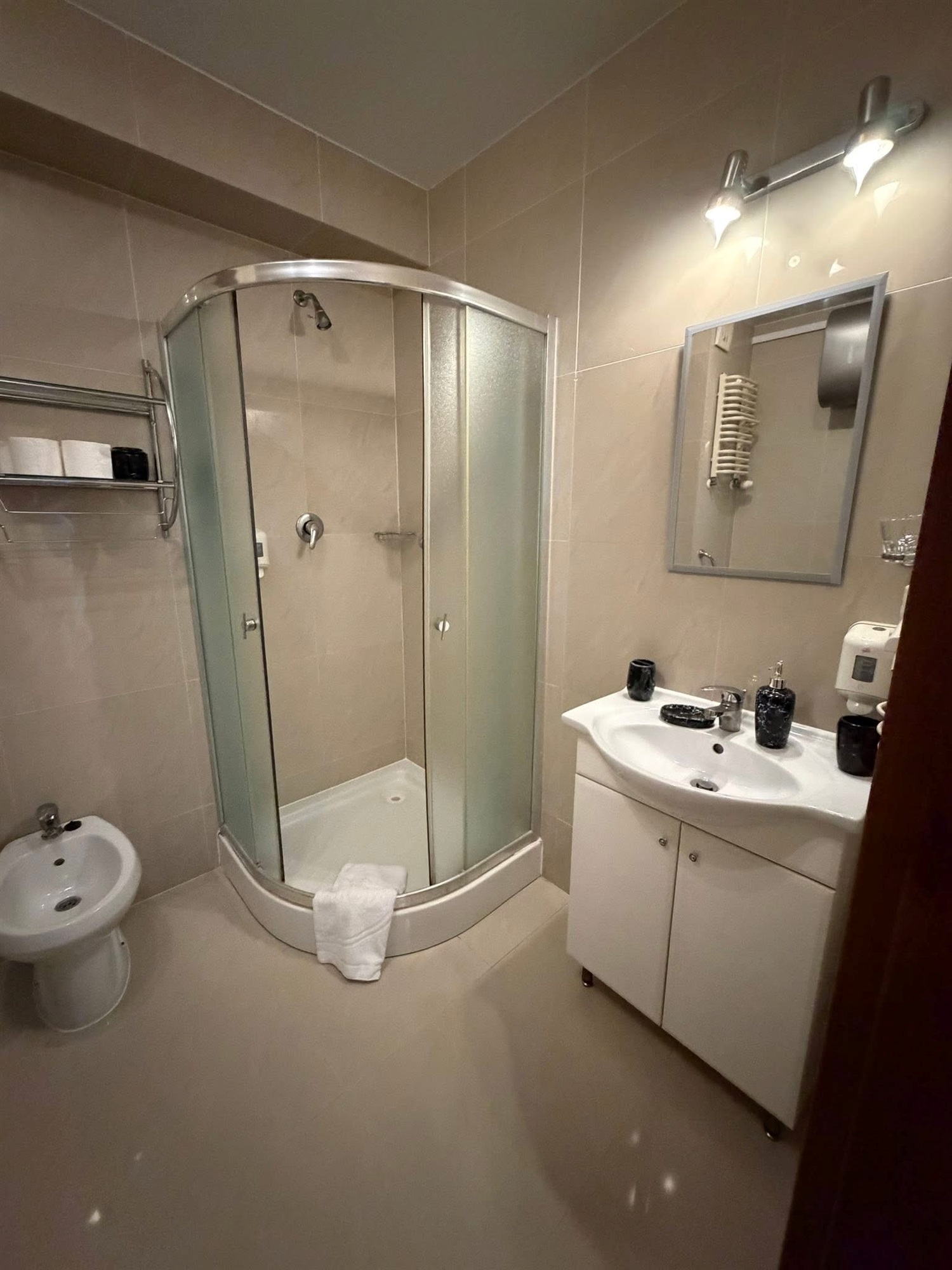 APARTAMENT 250 METRÓW OD MORZA — miniatura 2