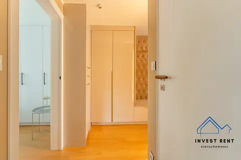 4 pokoje wśród zieleni, 450m od plaży | Ustronie Morskie — miniatura 2