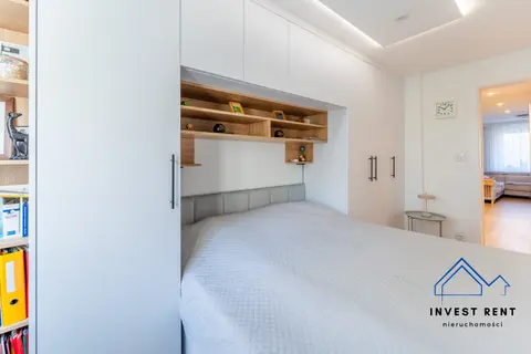 4 pokoje wśród zieleni, 450m od plaży | Ustronie Morskie — miniatura 8