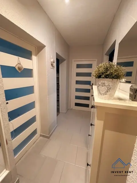 3 pokoje, balkon, ogródek i aż 2 miejsce parkingowe - TYMIEŃ OKAZJA! — miniatura 7