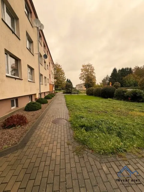 3 pokoje, balkon, ogródek i aż 2 miejsce parkingowe - TYMIEŃ OKAZJA! — miniatura 17