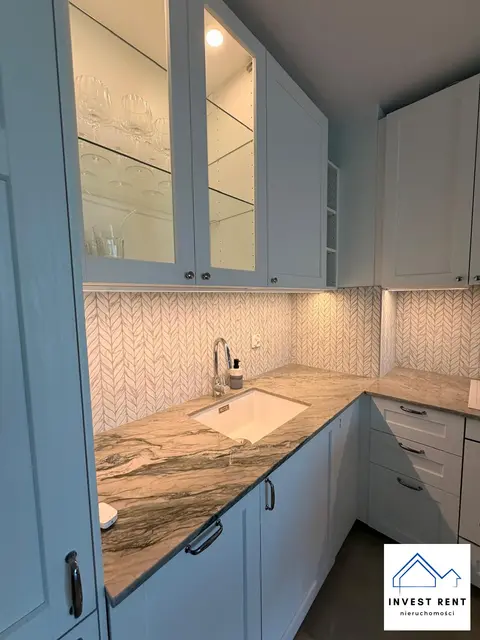 Mieszkanie 2-pokojowe, 42 m² – Kołobrzeg, Podczele — miniatura 1