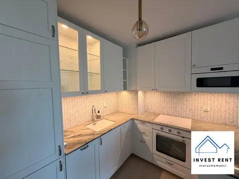 Mieszkanie 2-pokojowe, 42 m² – Kołobrzeg, Podczele — miniatura 2