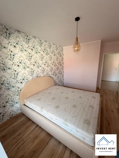 Mieszkanie 2-pokojowe, 42 m² – Kołobrzeg, Podczele — miniatura 4
