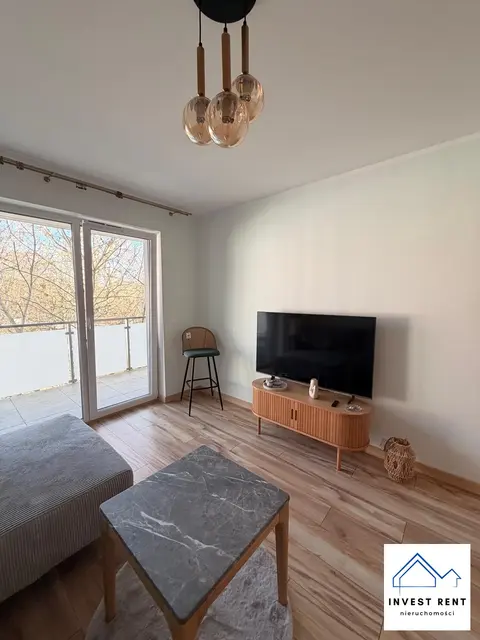 Mieszkanie 2-pokojowe, 42 m² – Kołobrzeg, Podczele — miniatura 7
