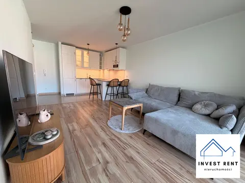 Mieszkanie 2-pokojowe, 42 m² – Kołobrzeg, Podczele — miniatura 10