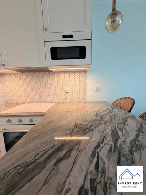 Mieszkanie 2-pokojowe, 42 m² – Kołobrzeg, Podczele — miniatura 11