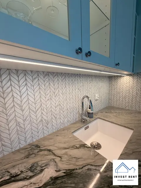Mieszkanie 2-pokojowe, 42 m² – Kołobrzeg, Podczele — miniatura 12