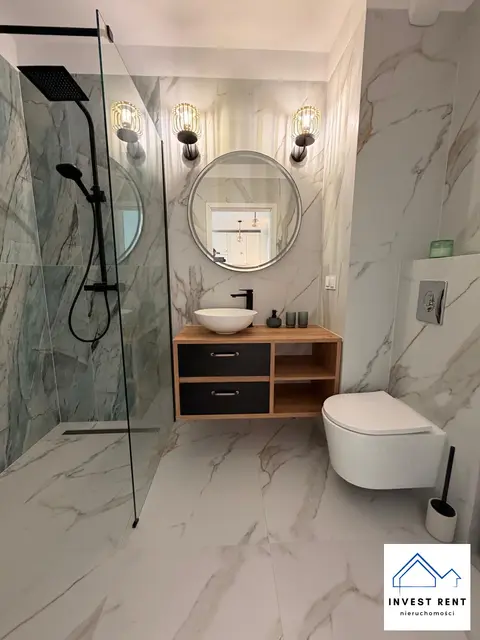 Mieszkanie 2-pokojowe, 42 m² – Kołobrzeg, Podczele — miniatura 13