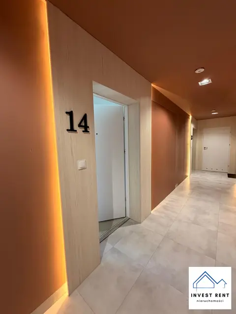 Mieszkanie 2-pokojowe, 42 m² – Kołobrzeg, Podczele — miniatura 16