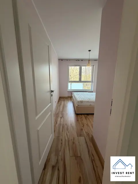 Mieszkanie 2-pokojowe, 42 m² – Kołobrzeg, Podczele — miniatura 17