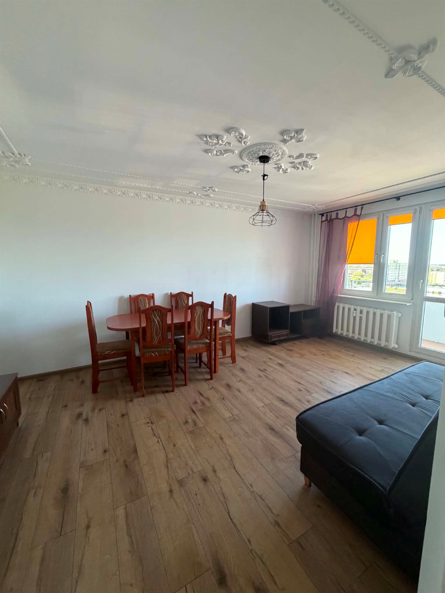 Mieszkanie idealne na start w Kołobrzegu — miniatura 8