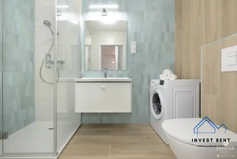 POLANKI AQUA/BASENY I SPA/ 500 M DO PLAŻY. — miniatura 5