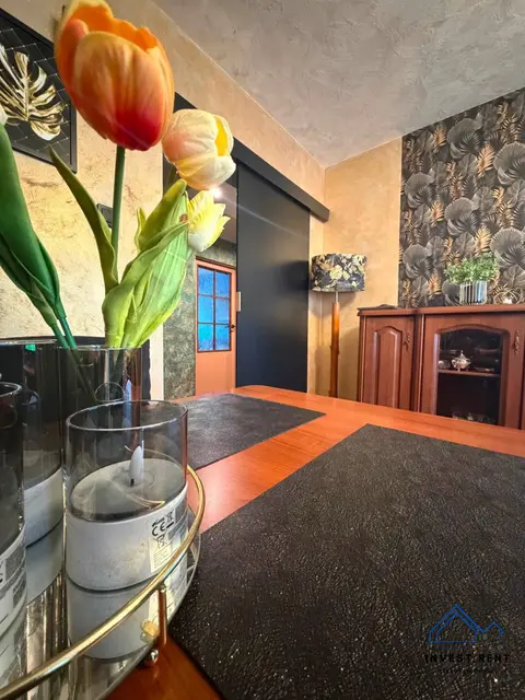 Urokliwe mieszkanie w Kołobrzegu — miniatura 2