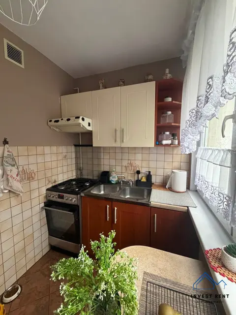 Urokliwe mieszkanie w Kołobrzegu — miniatura 4