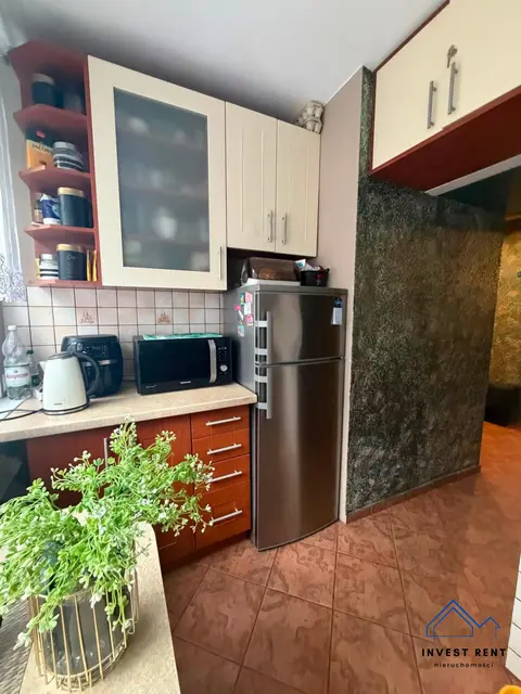 Urokliwe mieszkanie w Kołobrzegu — miniatura 5