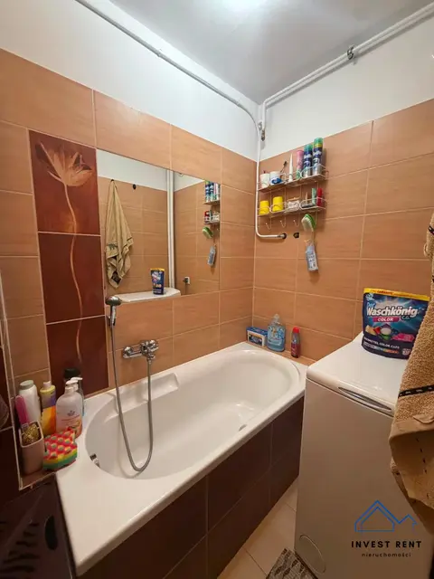 Urokliwe mieszkanie w Kołobrzegu — miniatura 6