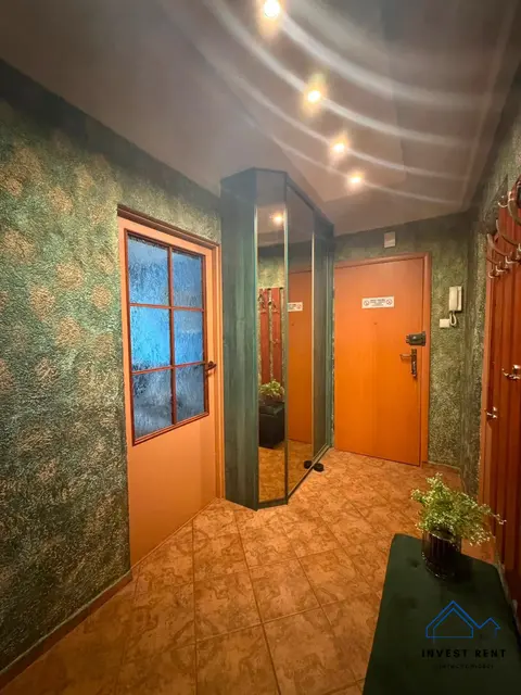 Urokliwe mieszkanie w Kołobrzegu — miniatura 9