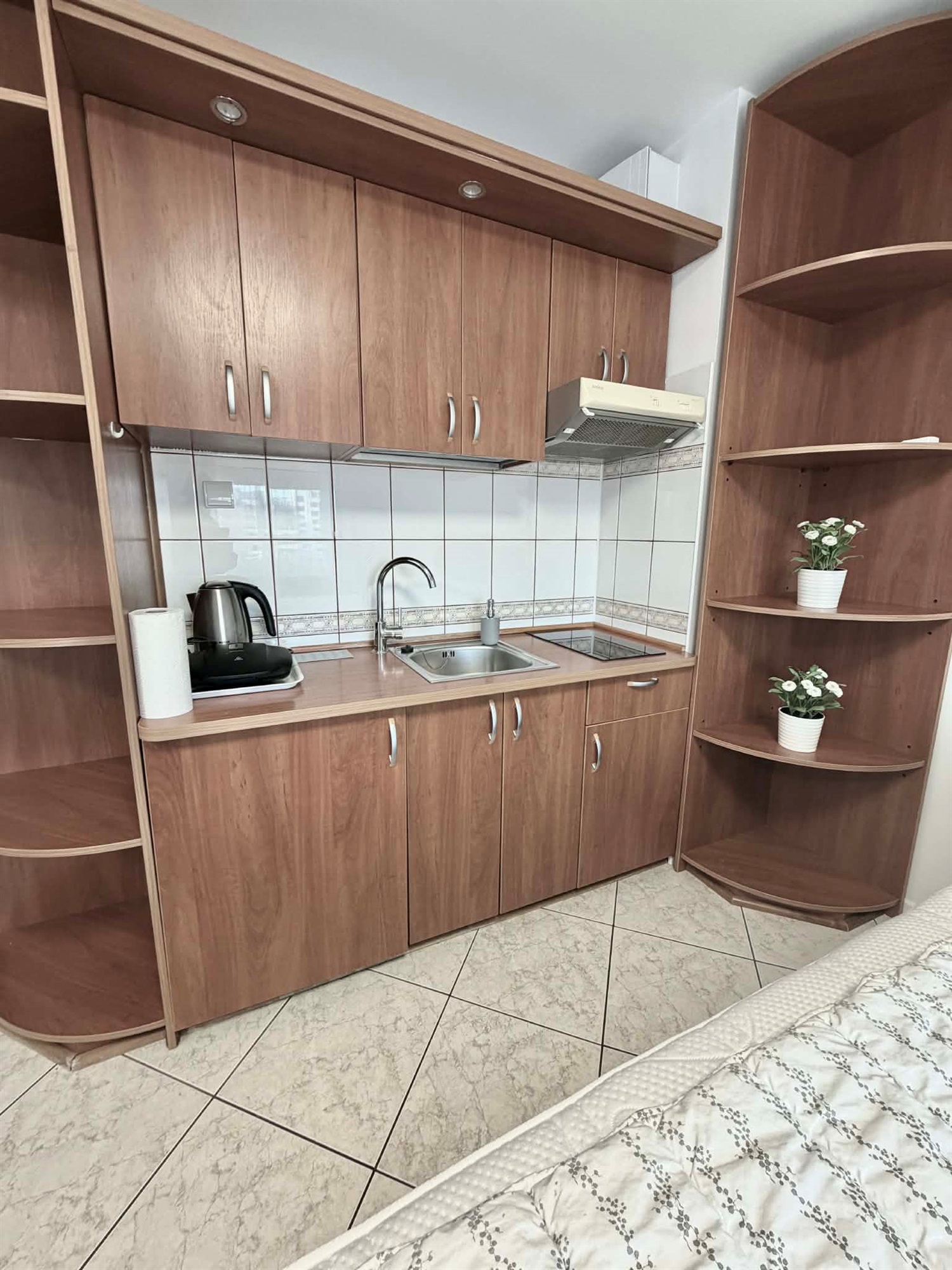 100 metrów do plaży! — miniatura 12