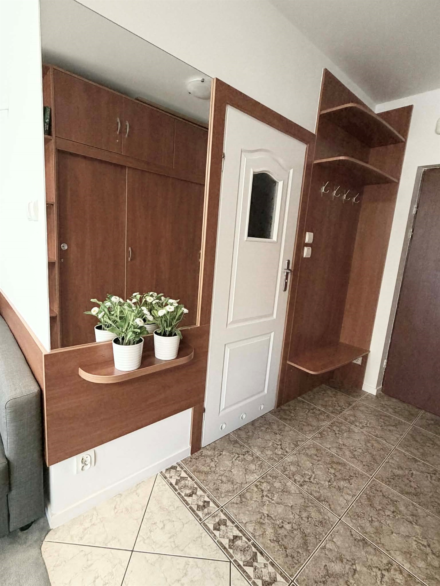 100 metrów do plaży! — miniatura 14