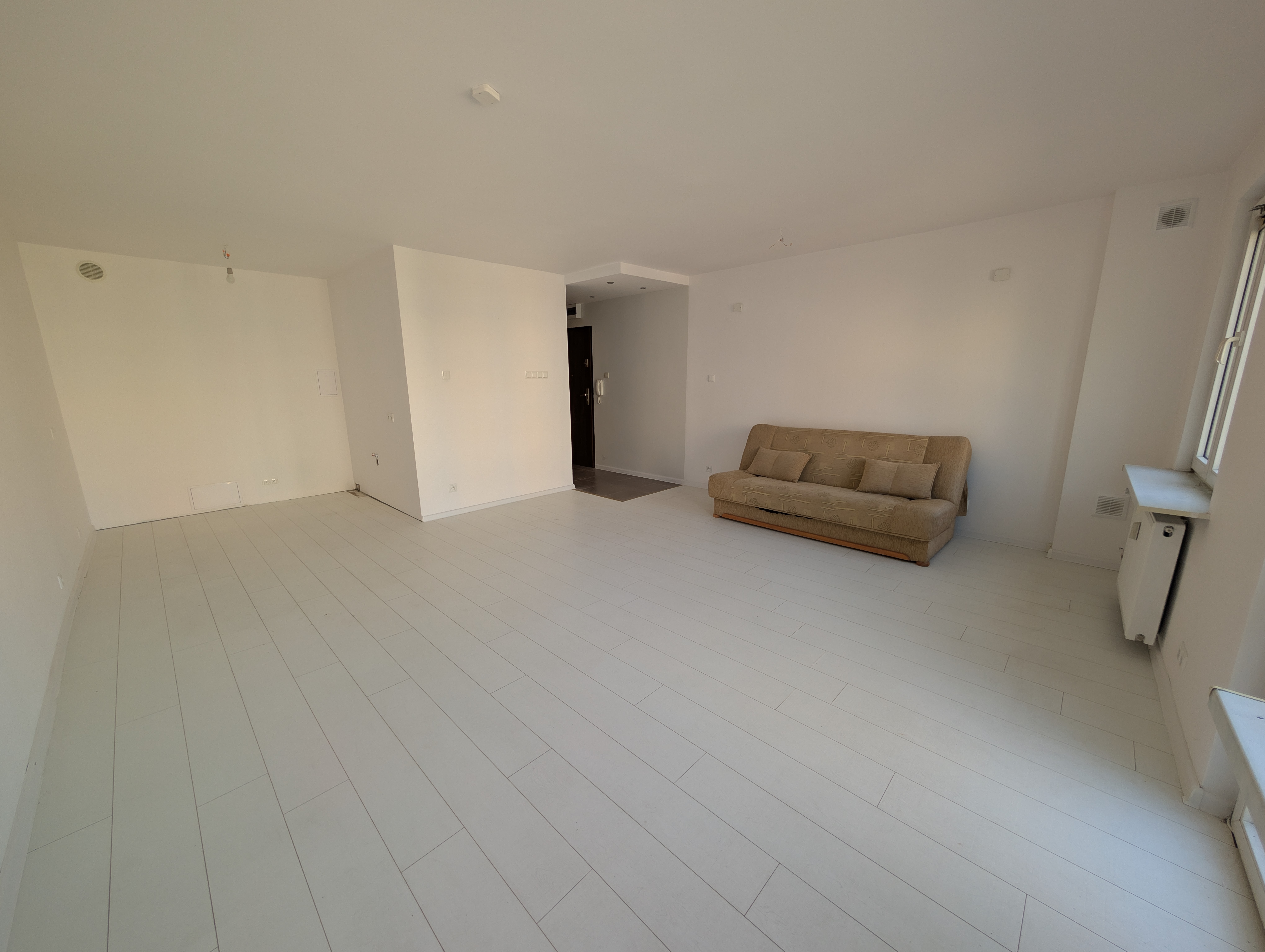 Kołobrzeg, ul. Grochowska | 35,8 m² | 355 000 zł — miniatura 2