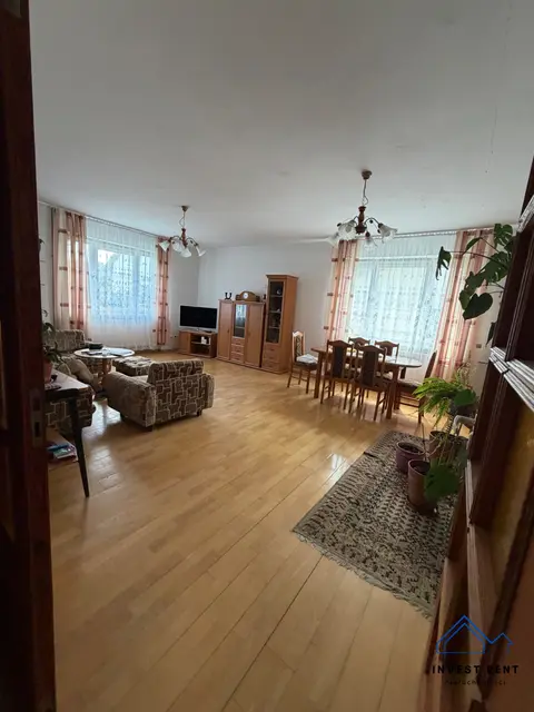 Dom wolnostojący w Kołobrzegu — miniatura 1