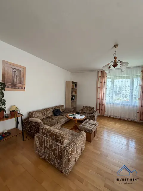 Dom wolnostojący w Kołobrzegu — miniatura 2