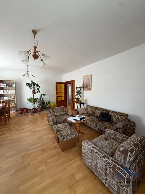 Dom wolnostojący w Kołobrzegu — miniatura 3