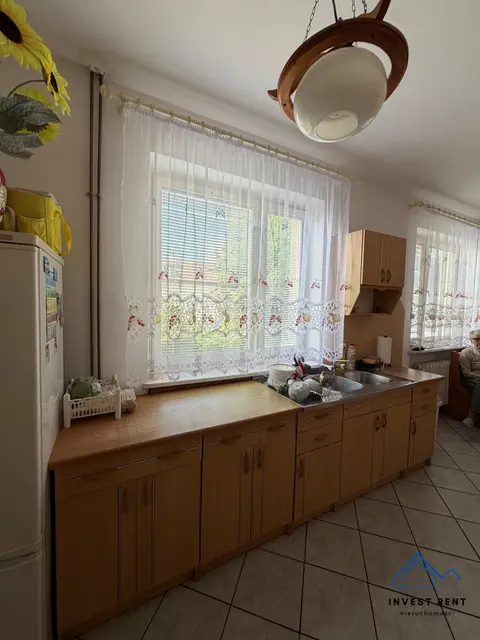 Dom wolnostojący w Kołobrzegu — miniatura 4