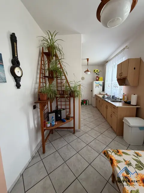 Dom wolnostojący w Kołobrzegu — miniatura 5
