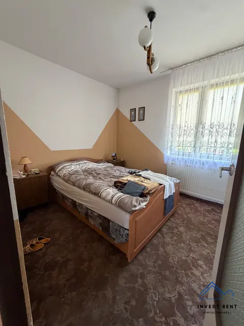 Dom wolnostojący w Kołobrzegu — miniatura 6