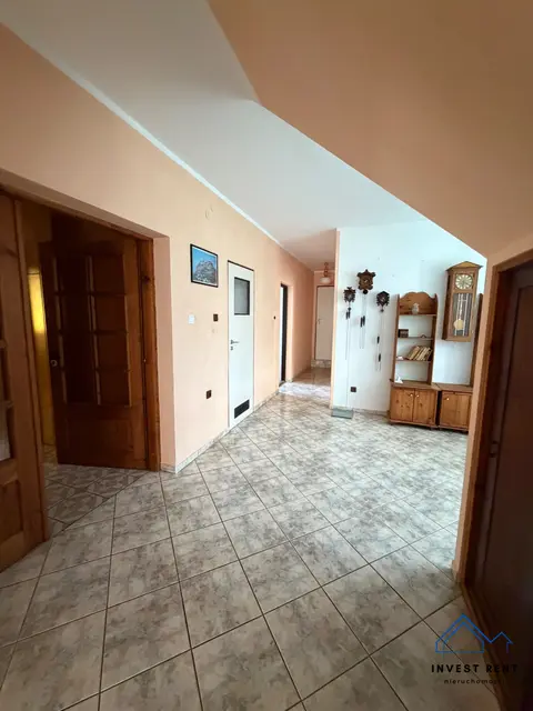 Dom wolnostojący w Kołobrzegu — miniatura 7