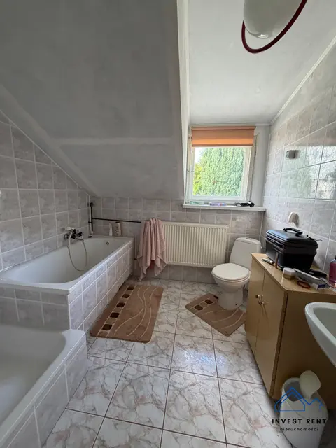 Dom wolnostojący w Kołobrzegu — miniatura 19
