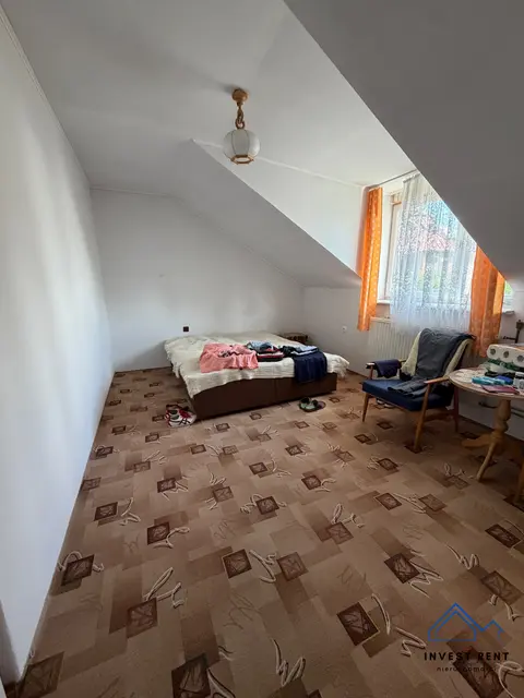Dom wolnostojący w Kołobrzegu — miniatura 21