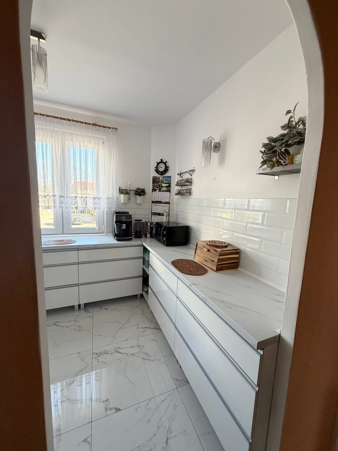 Mieszkanie w Kołobrzegu, blisko morza — miniatura 27