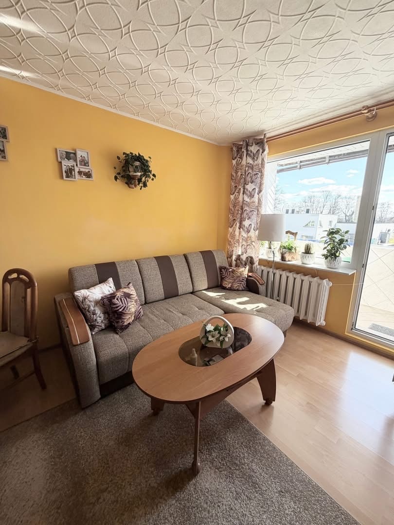 Mieszkanie w Kołobrzegu, blisko morza — miniatura 35