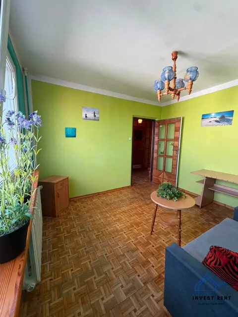 Przestronne mieszkanie z panoramą Kołobrzegu i Marina Port — miniatura 7