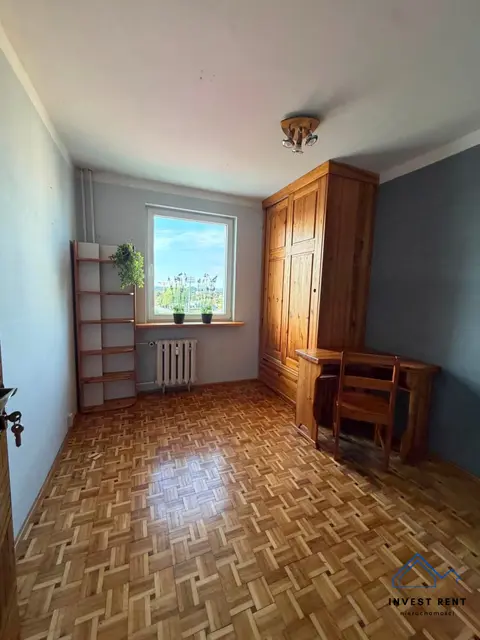 Przestronne mieszkanie z panoramą Kołobrzegu i Marina Port — miniatura 8