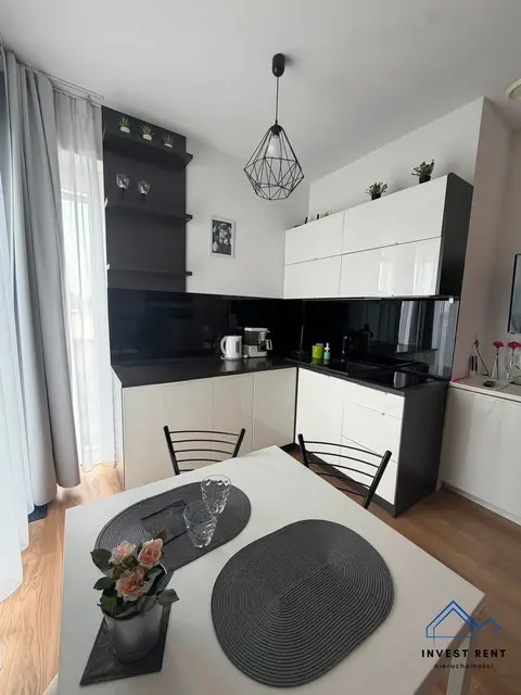 Nowoczesne studio Kołobrzeg — miniatura 2