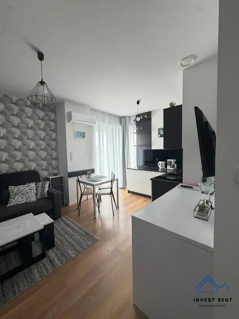 Nowoczesne studio Kołobrzeg — miniatura 3