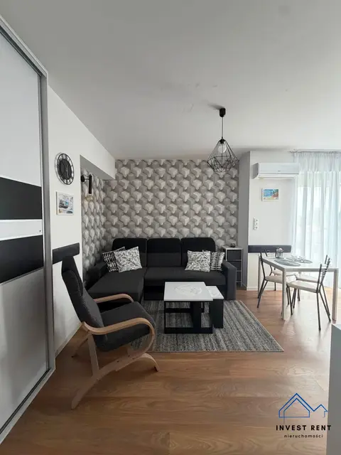 Nowoczesne studio Kołobrzeg — miniatura 4