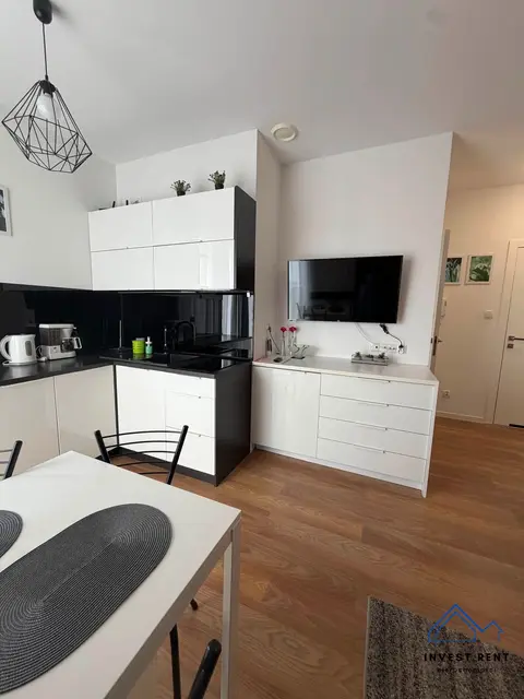 Nowoczesne studio Kołobrzeg — miniatura 5