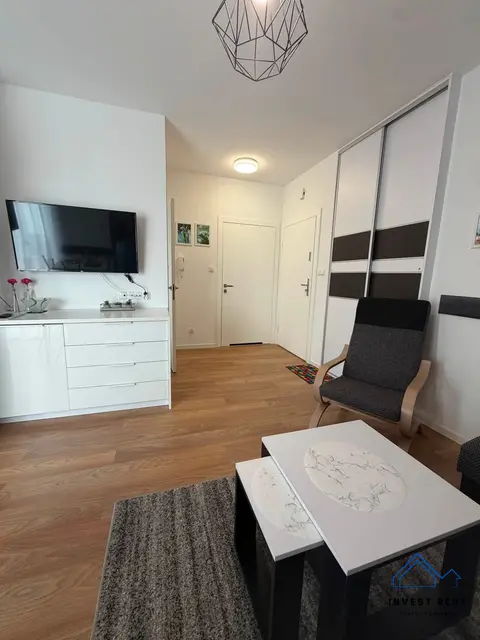 Nowoczesne studio Kołobrzeg — miniatura 6