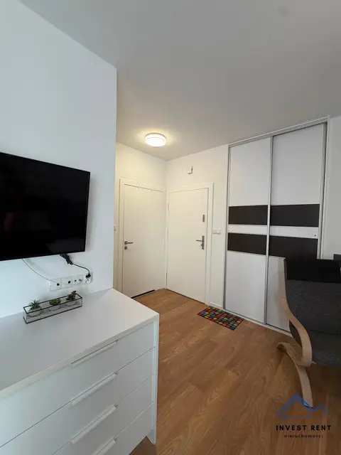 Nowoczesne studio Kołobrzeg — miniatura 7