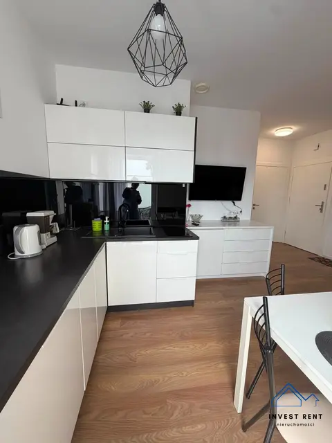 Nowoczesne studio Kołobrzeg — miniatura 8