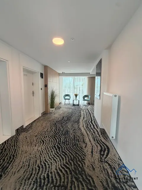 Nowoczesne studio Kołobrzeg — miniatura 14