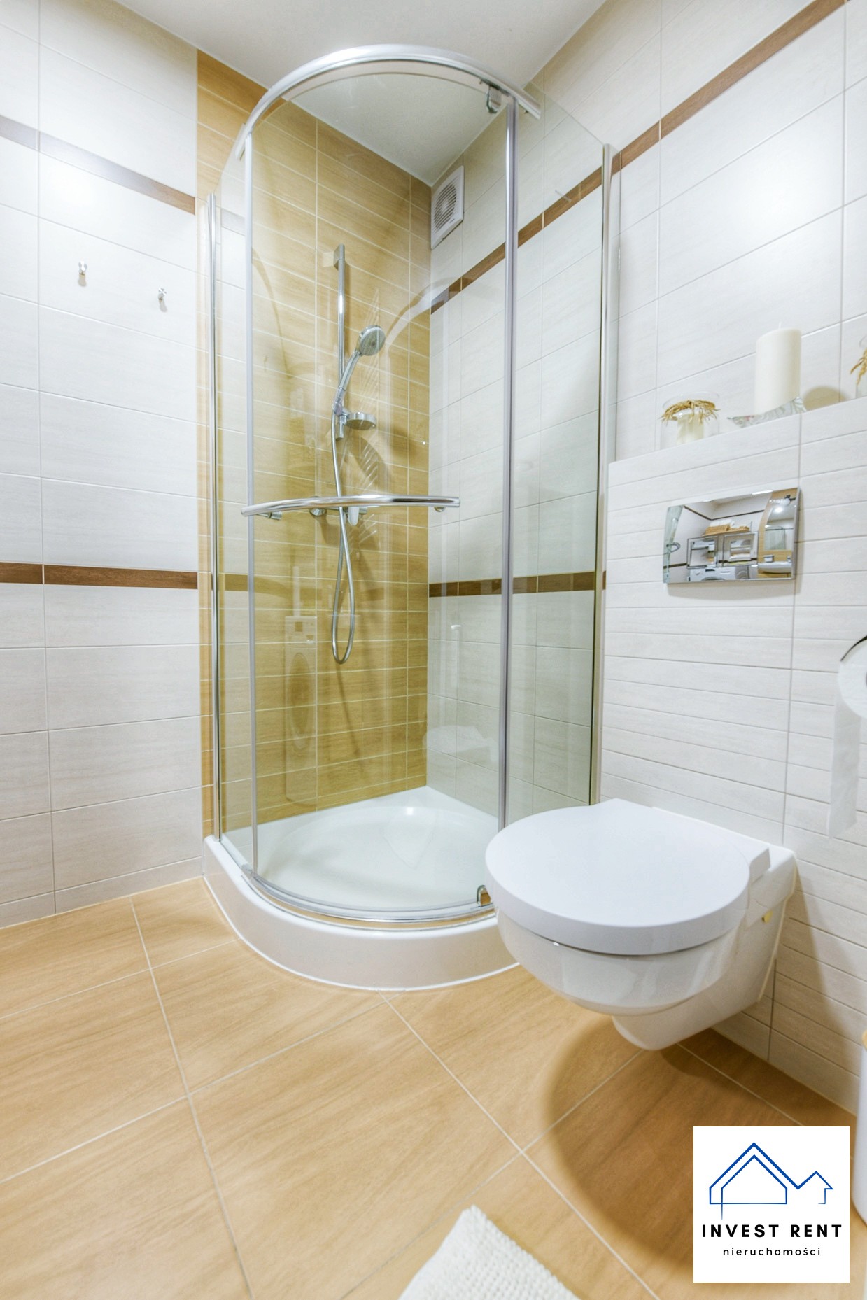 Apartament 650 m od morza — miniatura 7